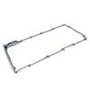 Car Oil Pan Gasket Compatible For LS1 LS2 LQ4 LQ9 LS3 L92 L94 L76 L96 Engines Replace MM-12612350 Auto Accessories