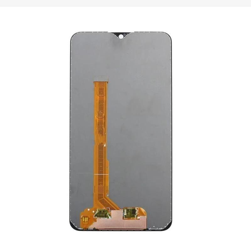 LCD Display for Vivo Y91 Y93 Y95 Touch Screen Digitizer Assembly Replacement Parts