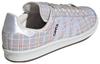 adidas Campus 80s Low Shanghai - Пижамы - GY4591