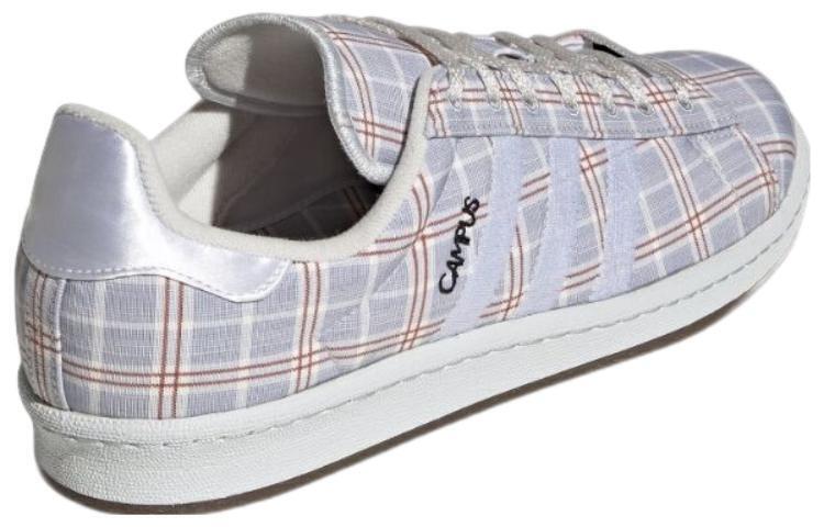 adidas Campus 80s Low Shanghai - Пижамы - GY4591