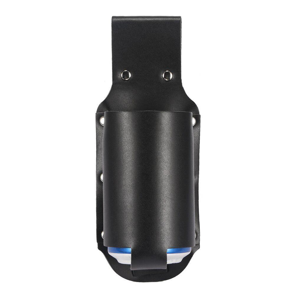 1 шт., кобура, портативная поясная сумка для бутылок, сумка для пива, удобные бутылки для вина, держатель для банок с напитками