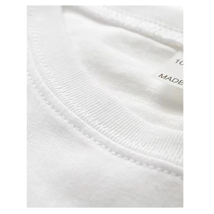 Футболка с принтом рамы Cross от West Coast Choppers Мужская Хип-хоп Уличная одежда Оверсайз футболки Модные футболки Мужская флисовая с коротким рукавом Женская Мужская одежда