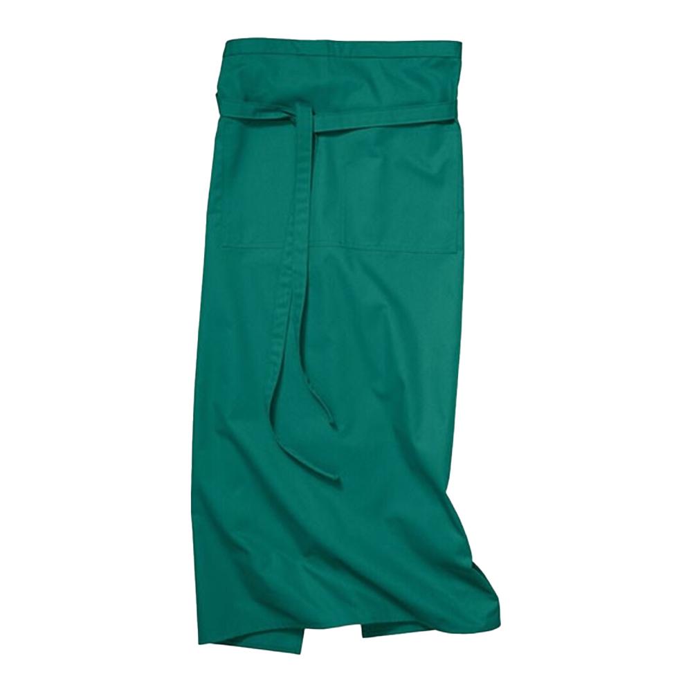 CG Workwear Roma Bag Bistro Apron