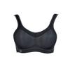 Спортивный бюстгальтер Anita Active 26792