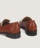 Licflo Venice Loafers Brown