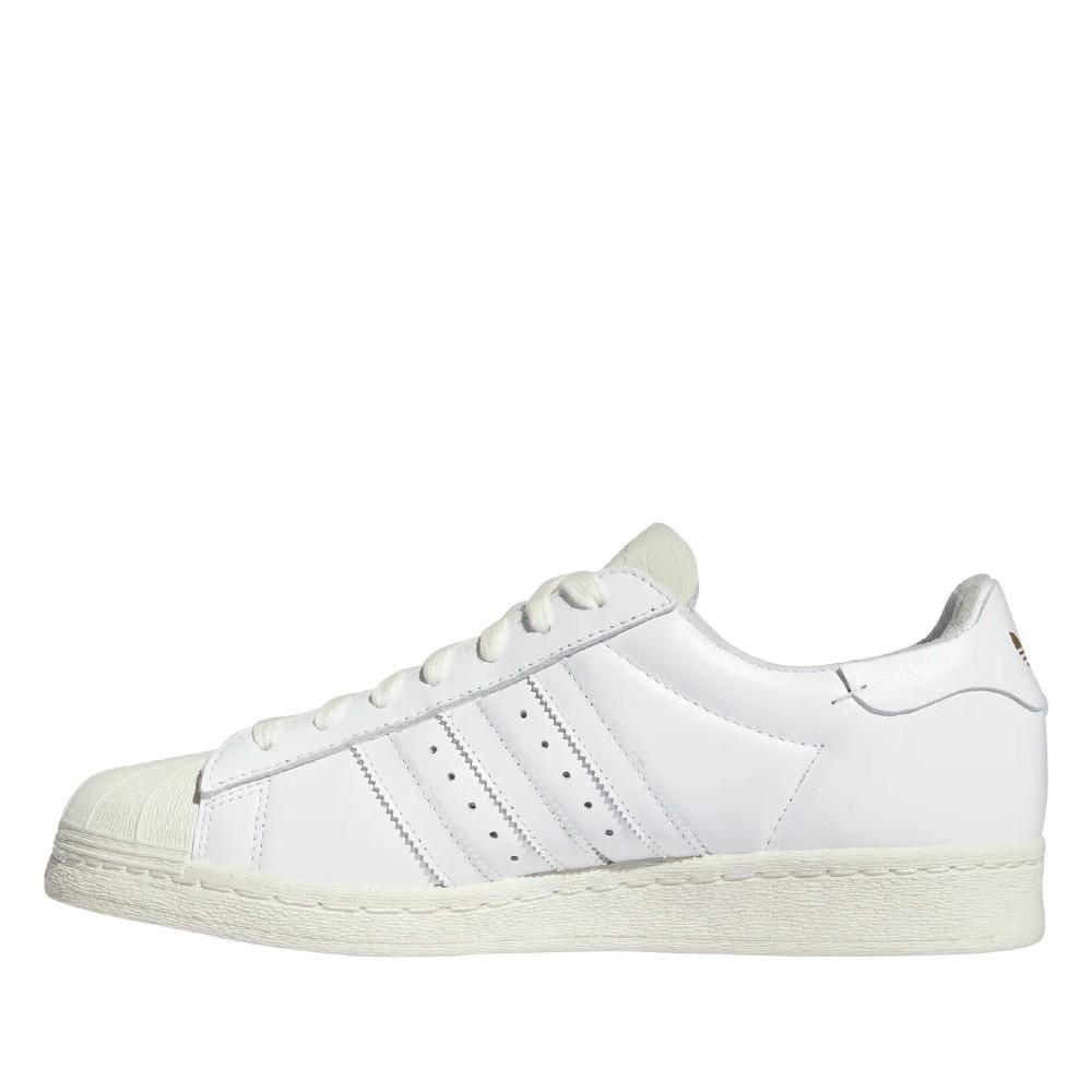 adidas Superstar 82 Cloud White Off White GW1798