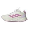 adidas Duramo SL BOA K Бежевый Парусный Пурпурный Белый Детские Кроссовки Коричневый IE9102