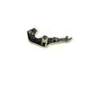Watch Repair Parts Setting Lever for Caliber ETA 2834 Assembled As a Part for 443/1 2824-2 2836-2 Movement.