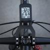 Universals Compatibility Bike Mount Suit Cycling Computer Stopwatches Brackets Night Cycling Bike Accessory