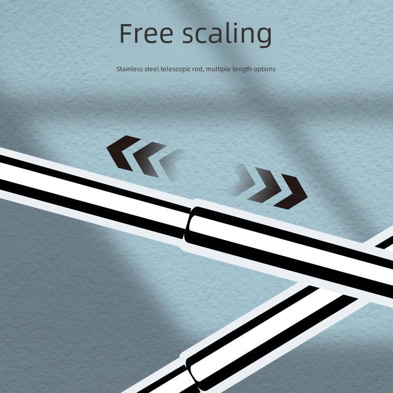 Nintendo Switch Mario Golf Clubs Соматосенсорные игровые аксессуары