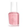 Лак для ногтей Essie Nail Color 18 Pink Diamond 13,5 мл