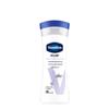 Подарочный набор Vaseline Intensive Care Лосьон для тела и Оливковое масло Starlight
