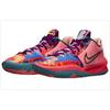 Kyrie Low 4 EP 1 World 1 People CZ0105-600
