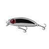 2.5g 35mm Fishing Lure ABS Saltwater Lure New Tackle Lures
