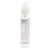 Giovanni Frizz Be Gone Smoothing Hair Serum (Earl Grey Bouquet) 81ml - Leave-in
