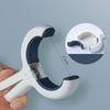 10 шт. Ветрозащитные Нескользящие Прищепки Многоцелевые Зажимы для Одежды