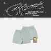 Предзаказ Комплект коротких штанов SHINee Atmos POP-UP