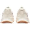 Nike Женские кроссовки для тенниса Court Vapor Lite 3 Hardcourt Коричневые FZ2156-109