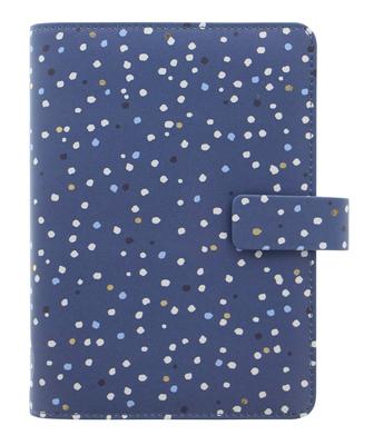Органайзер Filofax Indigo System Bible Snow 028715 (Официальный импорт)