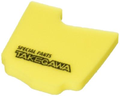 Специальные запчасти Takekawa Фильтр нулевого сопротивления Z125PRO 03-01-0006