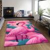 120cm x 160cm – как на картинке