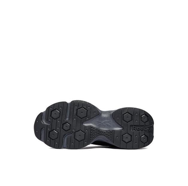 Кроссовки Reebok CEO-CHARGE