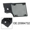 1 PCS Headlamp Level Sensor Board 20984732,13323031 For VAUXHALL For INSIGNIA A Mk1 2009-2017 Car Accessories Interiors