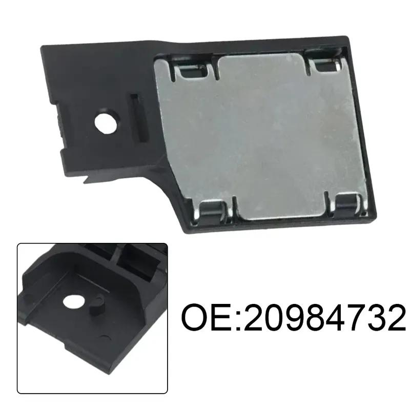 1 PCS Headlamp Level Sensor Board 20984732,13323031 For VAUXHALL For INSIGNIA A Mk1 2009-2017 Car Accessories Interiors