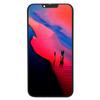 Замена экрана телефона 6,7 дюйма с помощью инструмента для ремонта Incell 3D Touch Display с функцией распознавания лиц для IOS 13