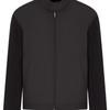 ARMANI EXCHANGEAE Jackets & Coats Men's Black XM000413-AF13047-UC001