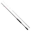 SHIMANO Eging Rod 24 Sephia SS Tip Eging R-S68M-S