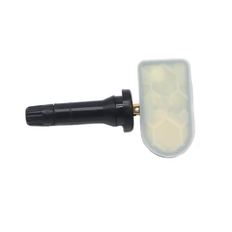 4 шт. 8894215959 Датчик давления в шинах TPMS 433 МГц Для Geely Galaxy E8 lynkco 07 08 EM-P Z10 Zeekr 001