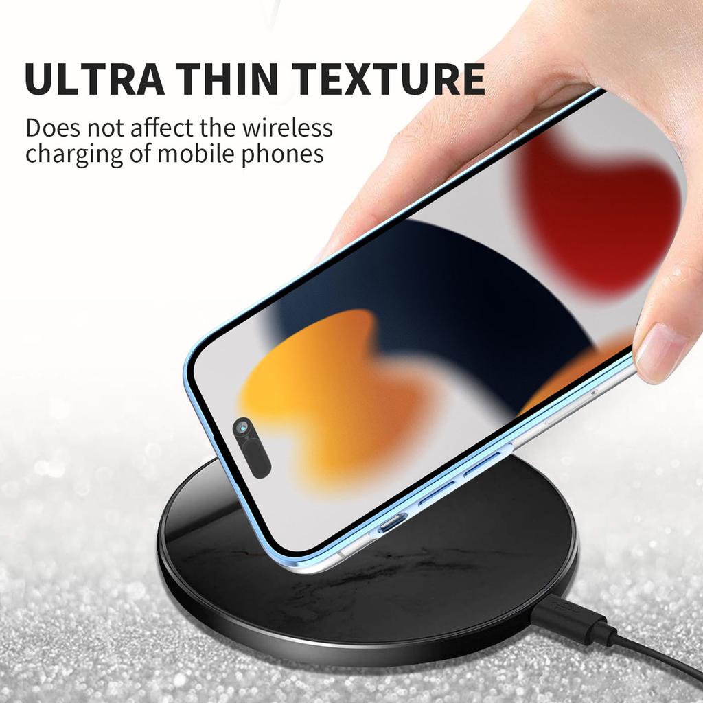 For Realme 15 5G Case Flower Rhinestone Decor TPU Phone Cover