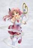 Kotobukiya ToHeart2 AnotherDays Magical Girl Maryan Scale ПВХ окрашенный готовый продукт 1/8
