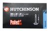 Hutchinson Tube Protect Air 700x20-2548 France