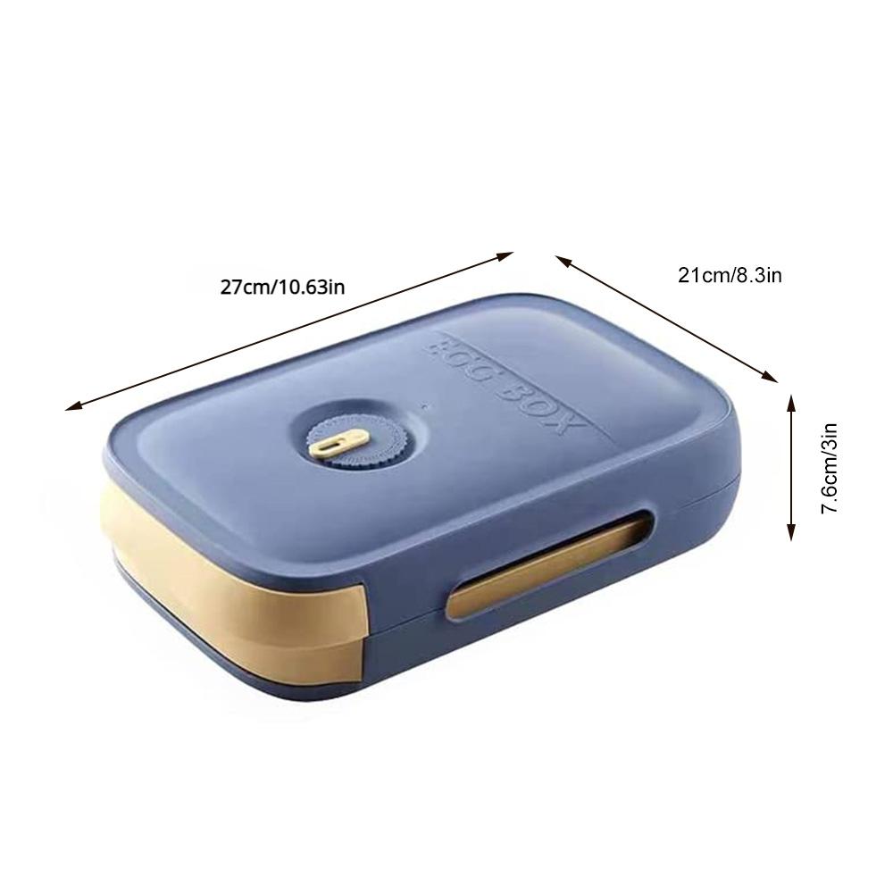 Ящик для хранения яиц с выдвижным ящиком, пластиковые контейнеры, коробки-органайзеры для яиц с крышкой, холодильник, кухонные принадлежности