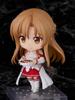 Nendoroid Sword Art Online Асуна 2.0 Немасштабная пластиковая раскрашенная подвижная фигурка