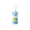 OXY Cooling Deo Shower Grapefruit Scent 200ml