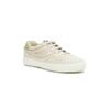 SUperga 2837 Микрофибра Нейлон U Розовый S111hkwa1q