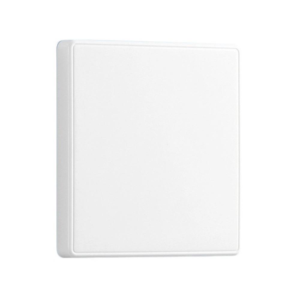 Утолщенная крышка отверстия в стене 86 Тип панели Декоративная крышка Декоративная панель Пластина Электроприборы