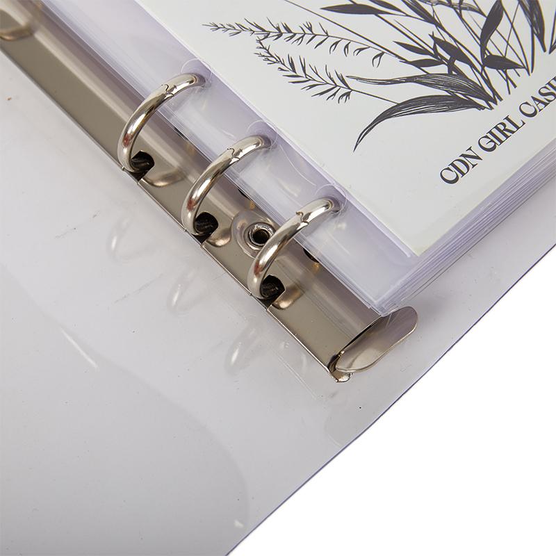 Конверты на 12 месяцев 2024 года. Задача по экономии денег. Простой и забавный способ сэкономить 2,5 тыс./5 тыс./10 тыс. Набор конвертов для планировщика бюджета.