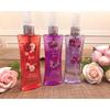 BODY FANTASIES МИСТ ДЛЯ ТЕЛА 94 мл