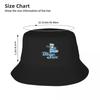 Blue Sox Бейсбол 2 Панама Новая Кепка Snapback Аниме Кепка папы Мужская Роскошная Женская