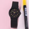 Casio MQ Analog Low Noise Public College Entrance Exam Passing Watch College Entrance Exam Gift Test Taker