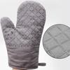 Heat-Insulating High Temperature Resistant Microwave Oven Anti-Scalding Gloves