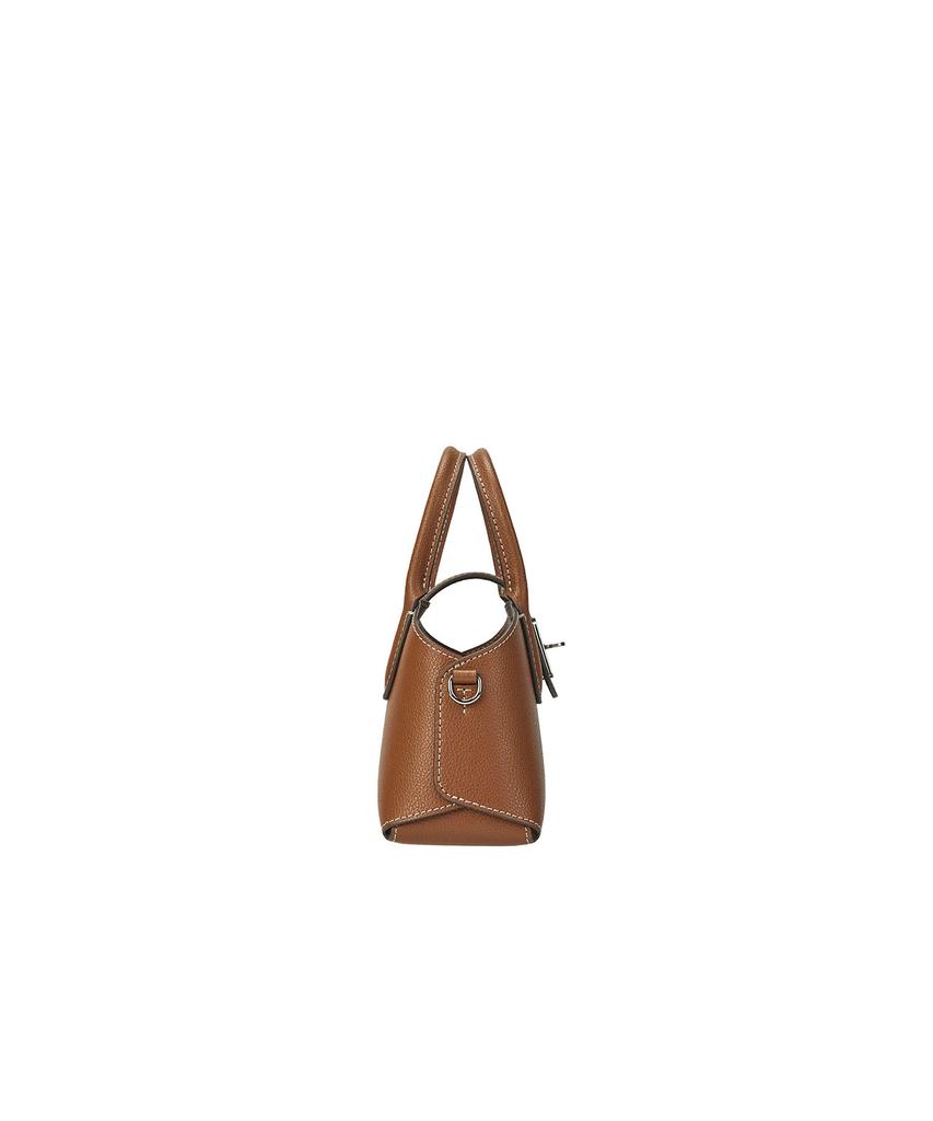 Vunque Toque Hermit Cross S (Tok Hermit Cross Small)_5 Colors
