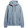 Superdry Essential Logo худи