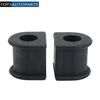 New for Toyota Corolla 2003- Stabilizer Bar Bushing Part# 4881506080