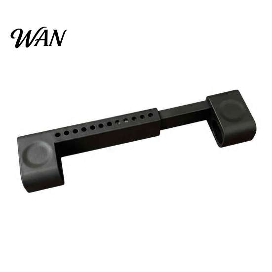 Water Taps Safety Lock Universal Faucet Handle Lock, Adjustable Child Pet Proof Tap Secuity Laundry Room Guard, Sink Restraint System for Kitchen