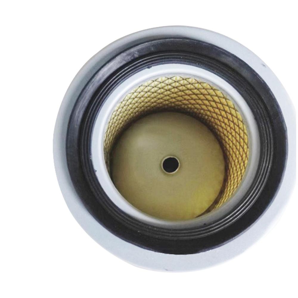 Воздушный фильтр двигателя 17220-PZ3-003 Для HONDA ACTY HA3-HA5 STREET HH3-HH4 E07A